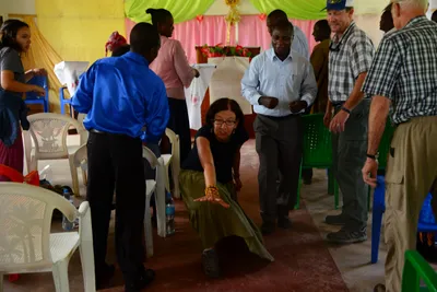 DSC_9243 (Large).JPG